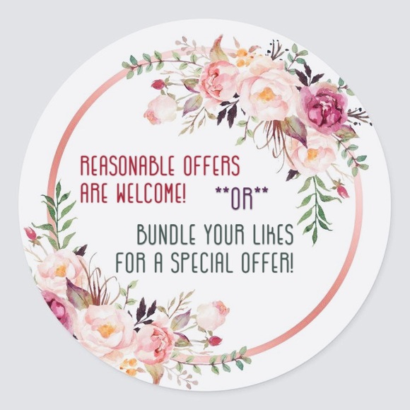 Anastasia Beverly Hills | Sugar Glow Kit - Picture 8 of 8